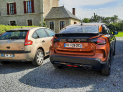 20210722_163252-scaled