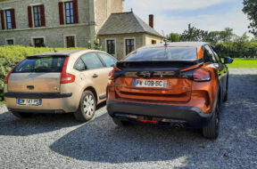 20210722_163252-scaled