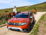 Dacia Duster 1.5 Blue dCi/115 4×4 Privilege