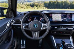 2022-bmw-i4-m50-review-interior