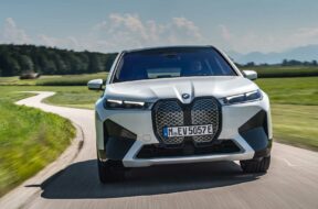 2022-bmw-ix-exterior