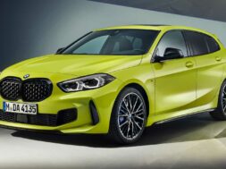 2022-bmw-m135i-xdrive (1)