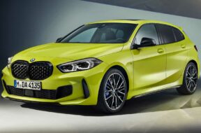 2022-bmw-m135i-xdrive (1)