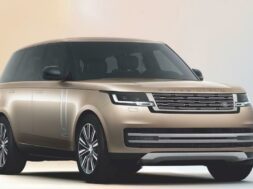 3c2fdd9fd9df3d9d1a6133074e0960edb9f2ba75