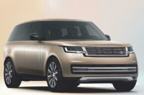 3c2fdd9fd9df3d9d1a6133074e0960edb9f2ba75