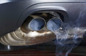 456.jpg.740x555_q85_box-0,0,1311,981_crop_detail_upscale