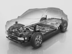 6f267ca837628390da038669574fd1d77524a85f