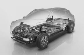 6f267ca837628390da038669574fd1d77524a85f