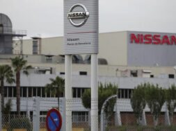 7d0ffcab-0ea4-41c5-a852-ad8d5041a73b_16-9-aspect-ratio_default_0