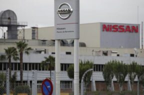 7d0ffcab-0ea4-41c5-a852-ad8d5041a73b_16-9-aspect-ratio_default_0