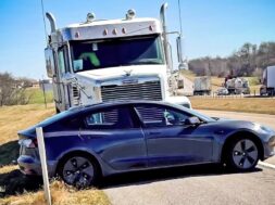 9bbe85245319cf1af5a1b92e4375d5e9df47bcc2