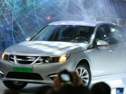 ANE_171209804_AR_-1_YZQSHSRVWJWO