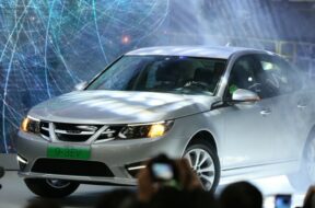 ANE_171209804_AR_-1_YZQSHSRVWJWO