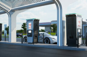 Article_172959_860_575