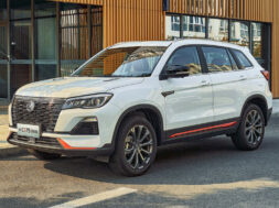 Article_172963_860_575