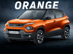 Article_172969_860_575