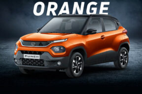 Article_172969_860_575