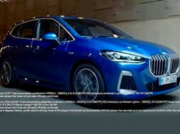 Article_172970_860_575