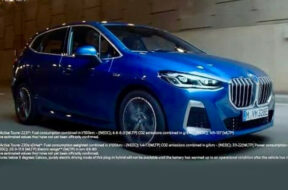 Article_172970_860_575