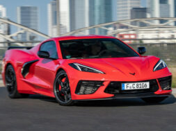 Article_172984_860_575