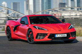 Article_172984_860_575