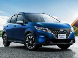 Article_172986_860_575