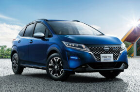 Article_172986_860_575