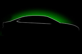 Article_172989_860_575