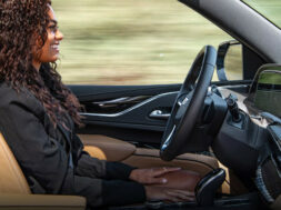 Article_172990_860_575