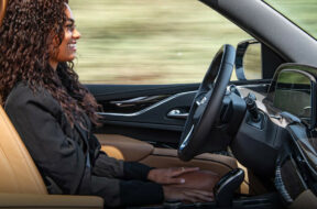 Article_172990_860_575