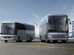 Article_172991_860_575