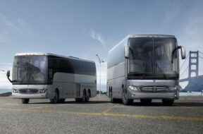 Article_172991_860_575