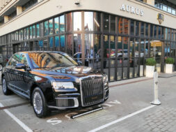 Article_172992_860_575