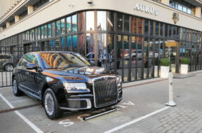 Article_172992_860_575