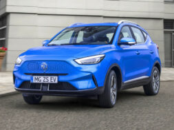 Article_172995_860_575