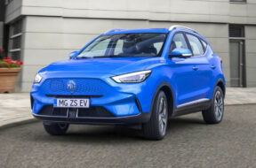 Article_172995_860_575