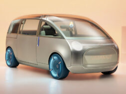 Article_172999_860_575