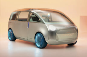 Article_172999_860_575