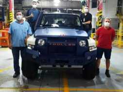 Article_173009_860_575