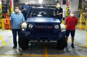 Article_173009_860_575