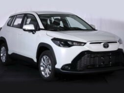 Article_173014_860_575