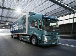 Article_173021_860_575