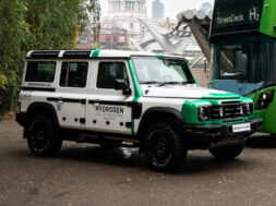 Article_173045_860_575