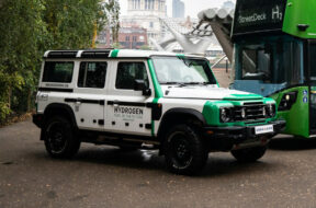 Article_173045_860_575