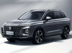 Article_173049_860_575