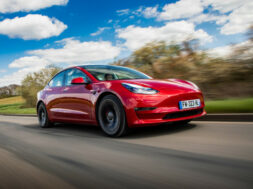 Article_173050_860_575