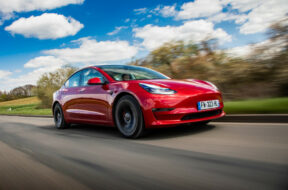 Article_173050_860_575