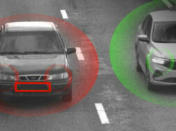 Article_173054_860_575