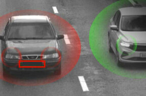 Article_173054_860_575