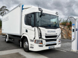 Article_173067_860_575